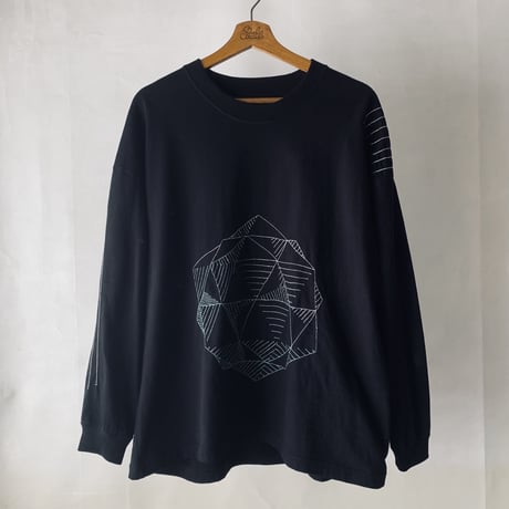 Snub Dodecahedron