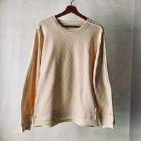Clothes into Clothes　Knit