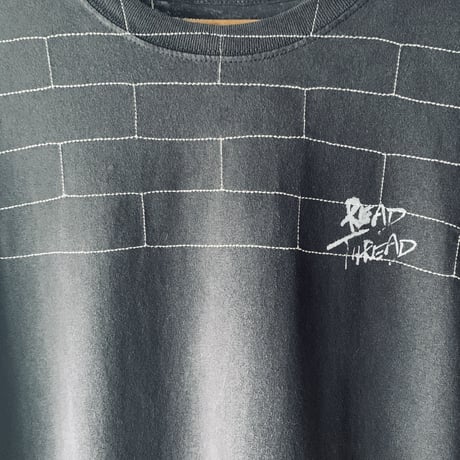 The Wall