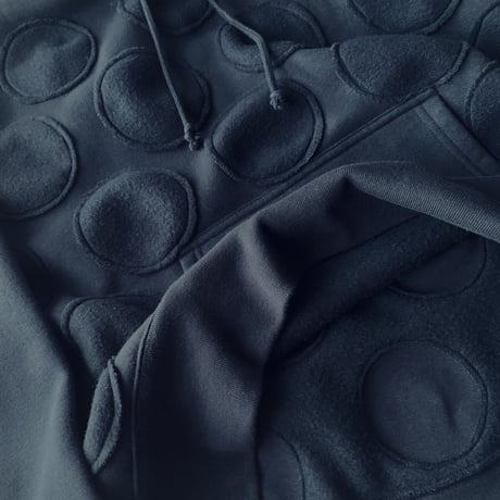 Othello hoodie