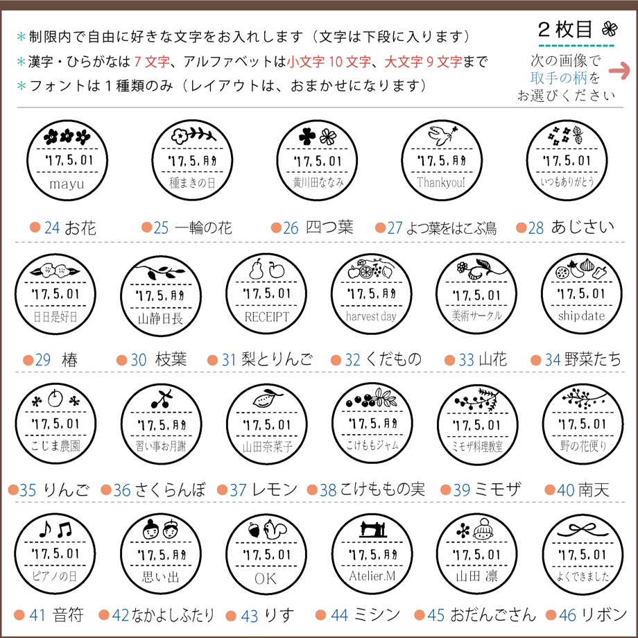 5985550fc8f22c6dfa00a736