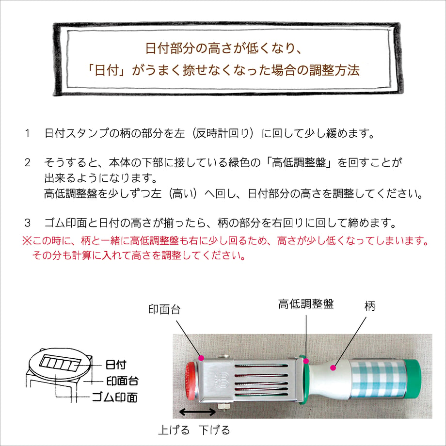 5985550fc8f22c6dfa00a736