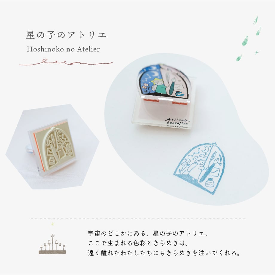 68bfcad58ab3cb004a010ff3