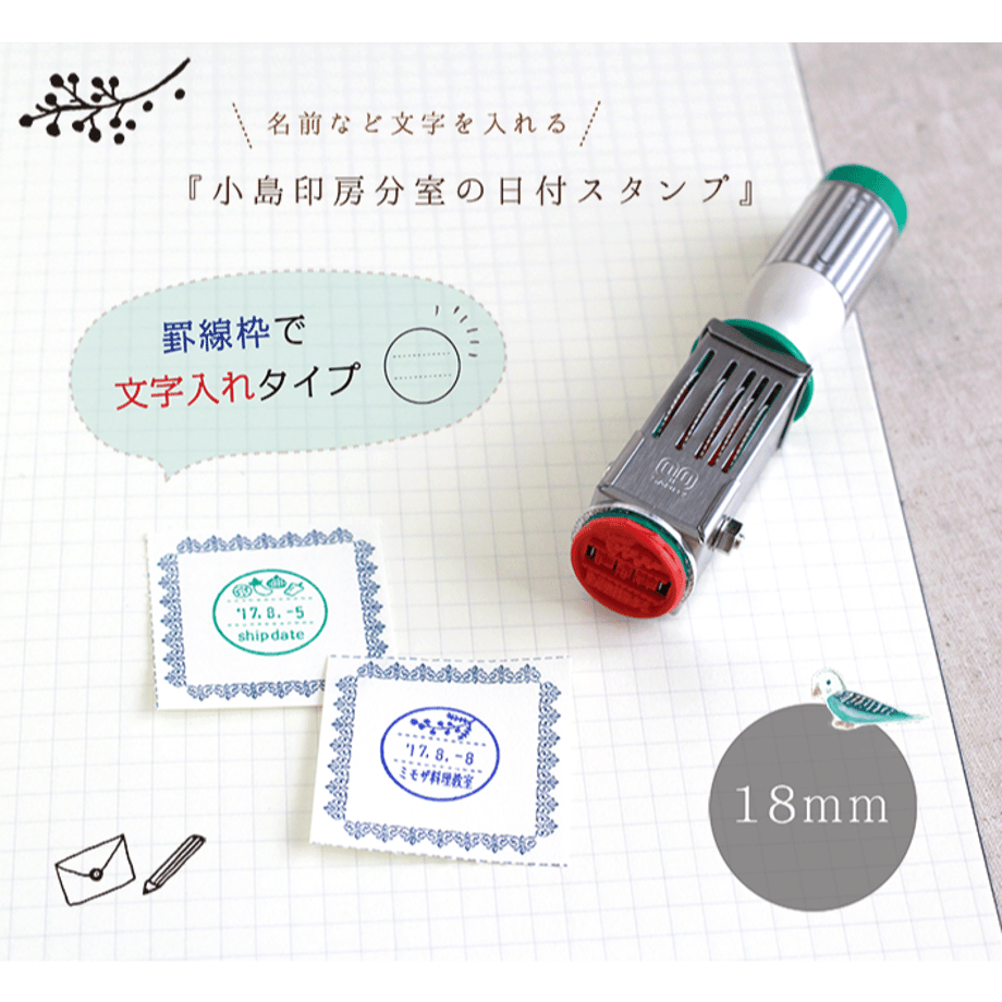 5985550fc8f22c6dfa00a736
