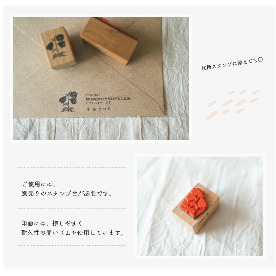 668d23a8e2a988043c90fa67