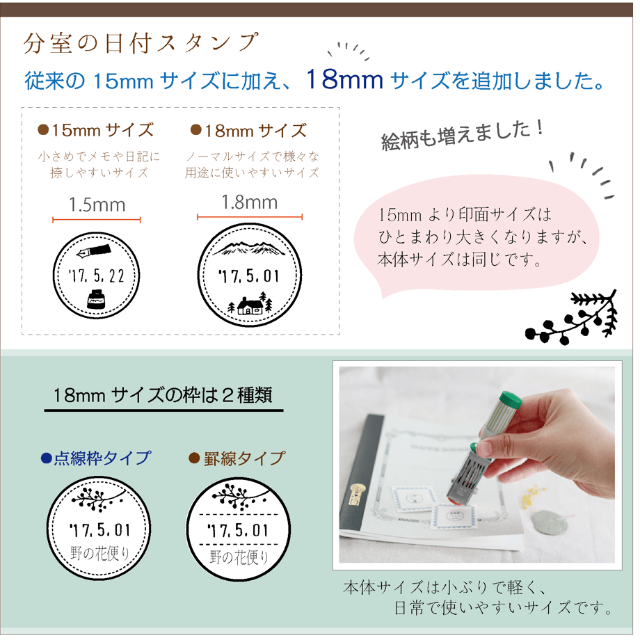 5985550fc8f22c6dfa00a736