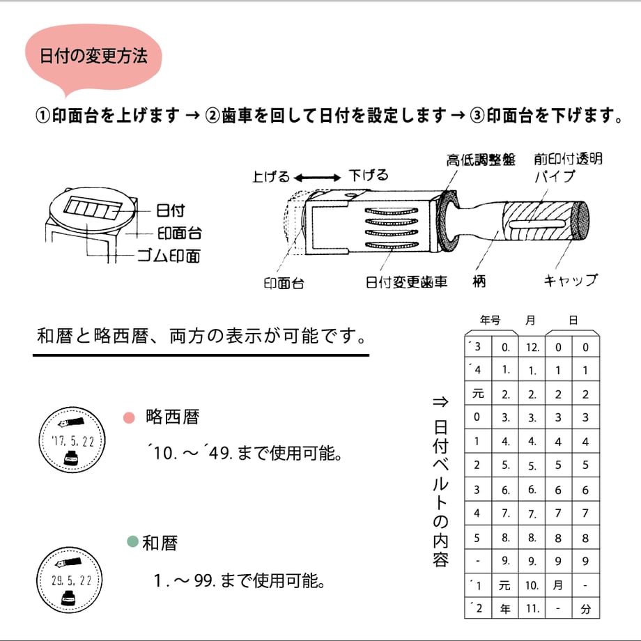 5985550fc8f22c6dfa00a736
