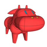 MasamichiTosa