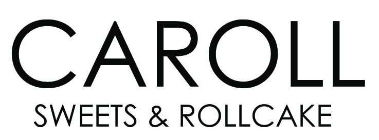 Sweets&RollCake CAROLL