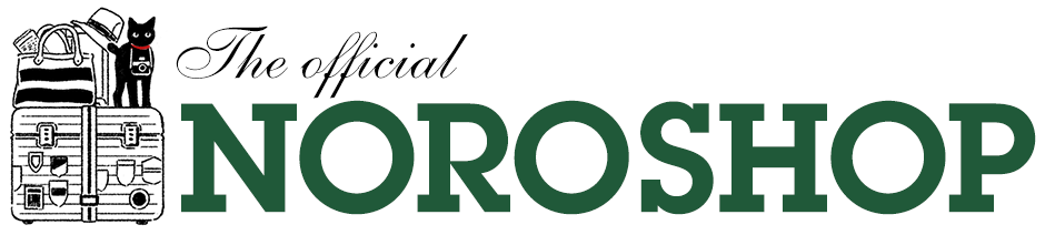 NOROSHOP