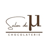 Salon de μ | 白金台にあるカフェ