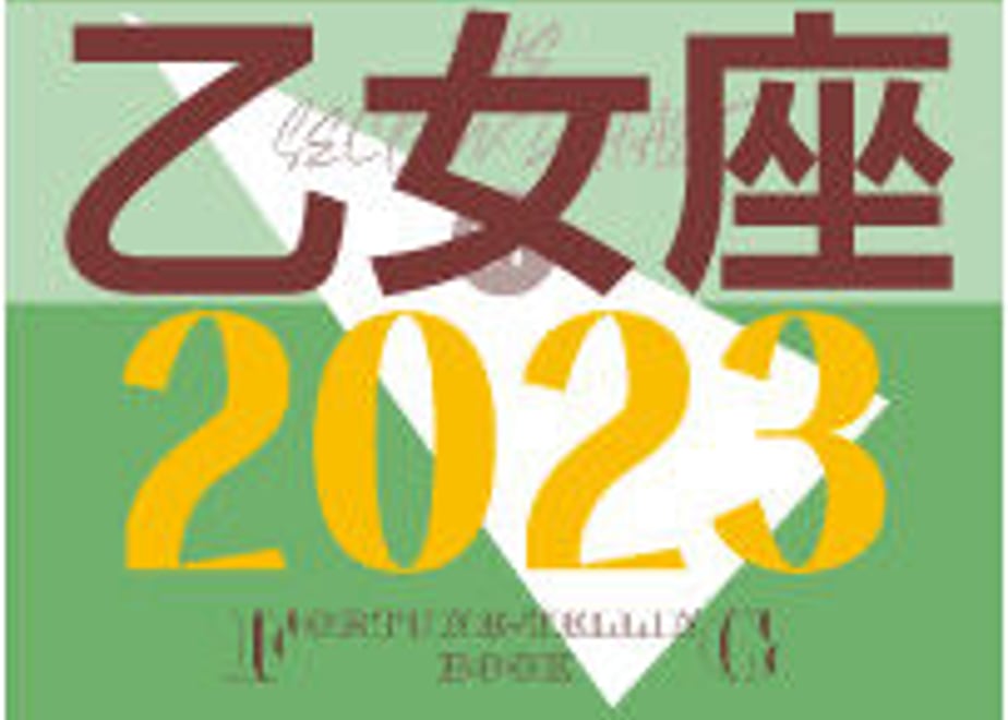 648fc4fd16b7bc002c157c70