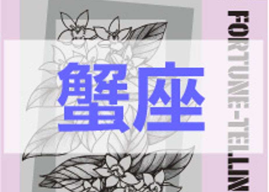 6948a1652dbf2b0773e49b1b
