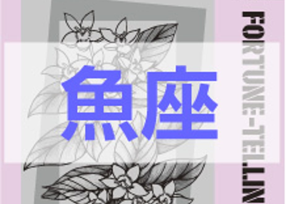 6948a2b71435c10ea1c53cec