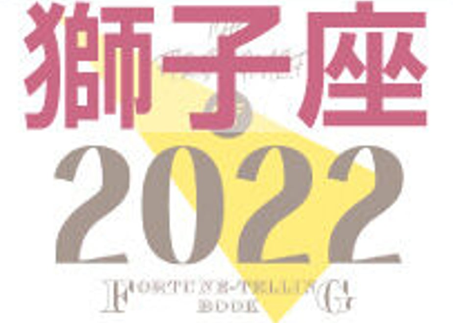 61c929bfd5ffeb6bf4979c8a