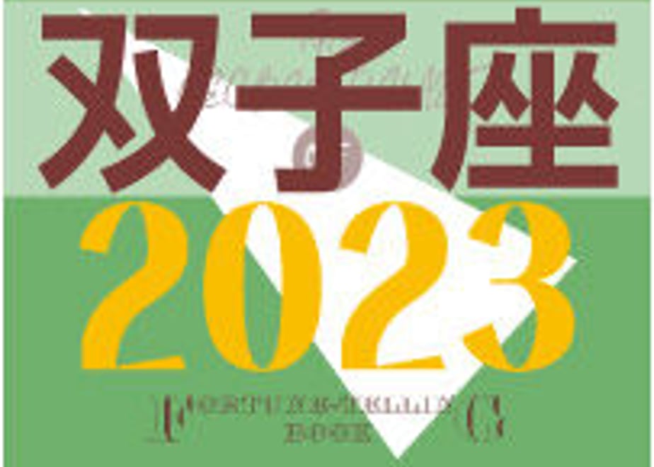 648fc47416b4e9003081f93f