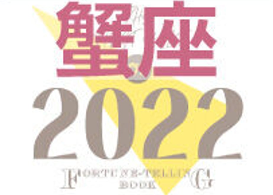 61c929a0b8979f5b1f030d97