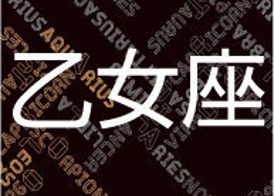 5b3483bd122a7d1970000278