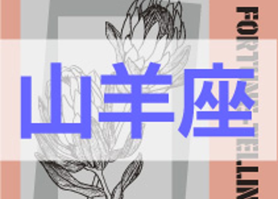 6768fed4fdfc8d062fff19ce