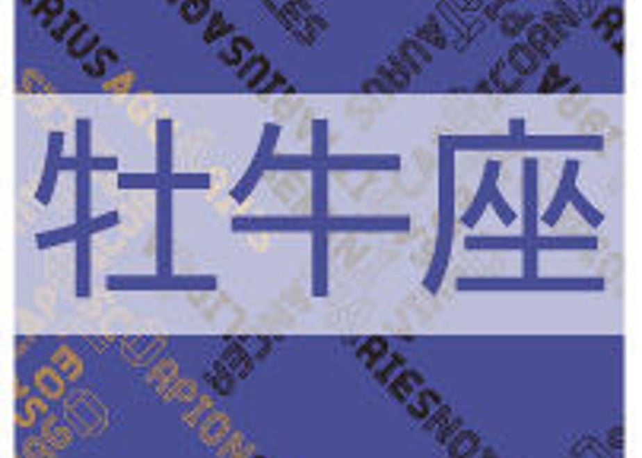 577095d2a458c04444009c8b