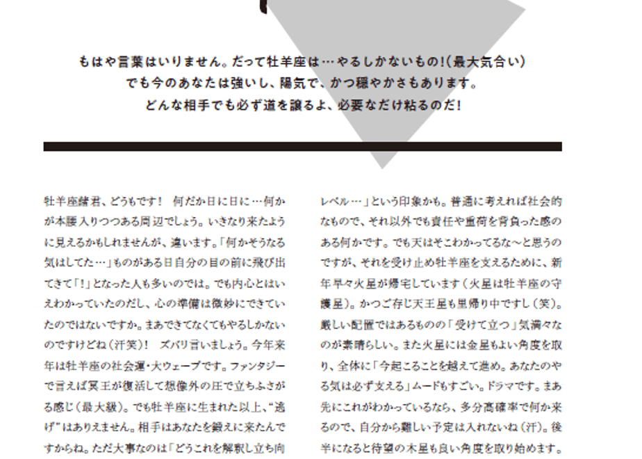 5d14535b698fa51d4f00a31f