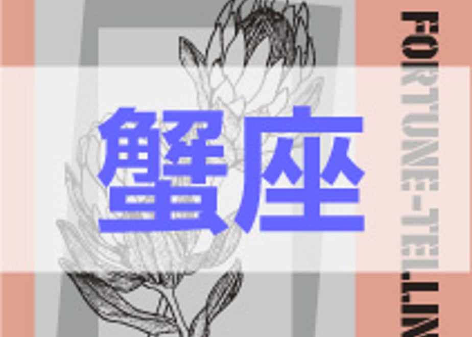 6768fda08ae17805cf44e440