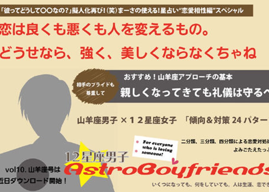 5cc1607b272bd073111774ef