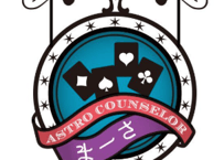 まーさ秋の大感謝祭♥オンライン鑑定用チケット（ご当選者専用）⑥（19日（日）10：00の回）