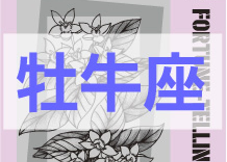 6948a0ffdf87740070fa293a