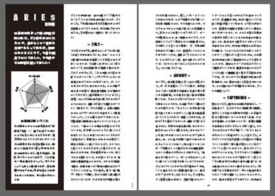 6a38eb103ef30606becdf6e0