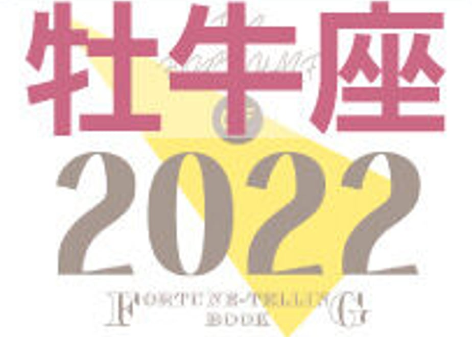 61c9281f7d278d03e33fa0ef