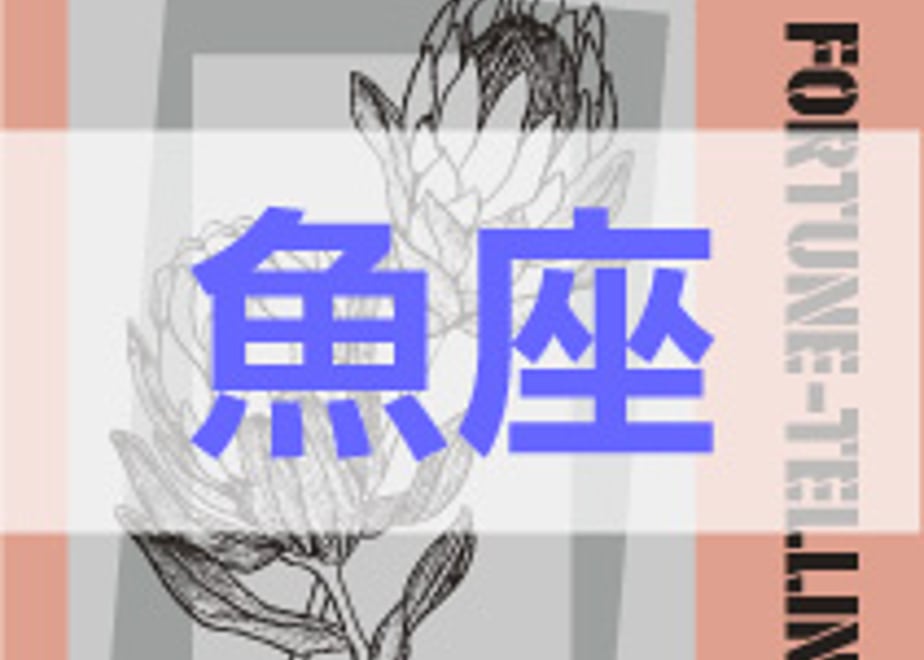 6768ff52fdfc8d062fff19ea