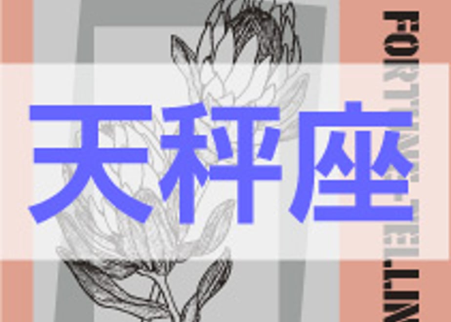 6768fe469a0285063ff1e8bc