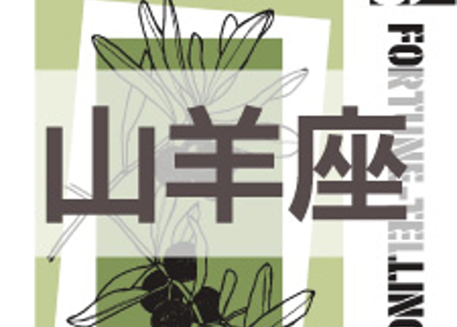 6a38eb103ef30606becdf6e0