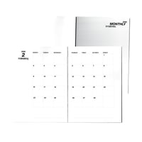 2026 INTUITIVE MONTHLY NOTE