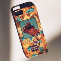 iPhone ca$e 7/8