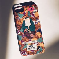 iPhone ca$e 7/8