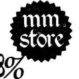 MA1LLMATICSTORE