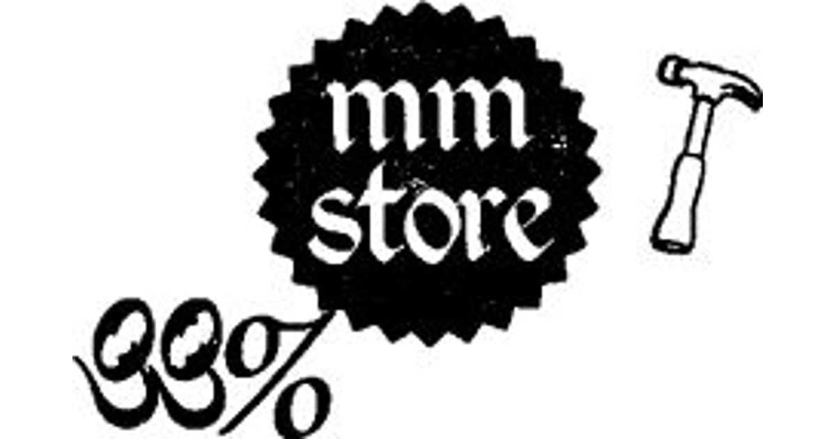 MA1LLMATICSTORE