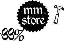 MA1LLMATICSTORE