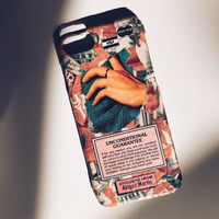iPhone ca$e 7/8