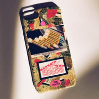 iPhone ca$e 7/8