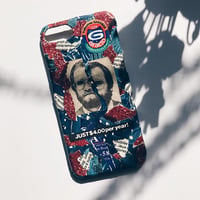 iPhone ca$e 7/8