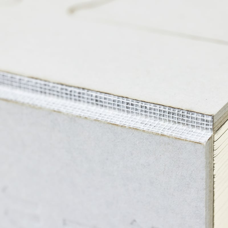 紙見本帳セット　15冊セット 紙見本帳セット 15冊セット