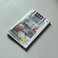NEUTRAL COLORS 6