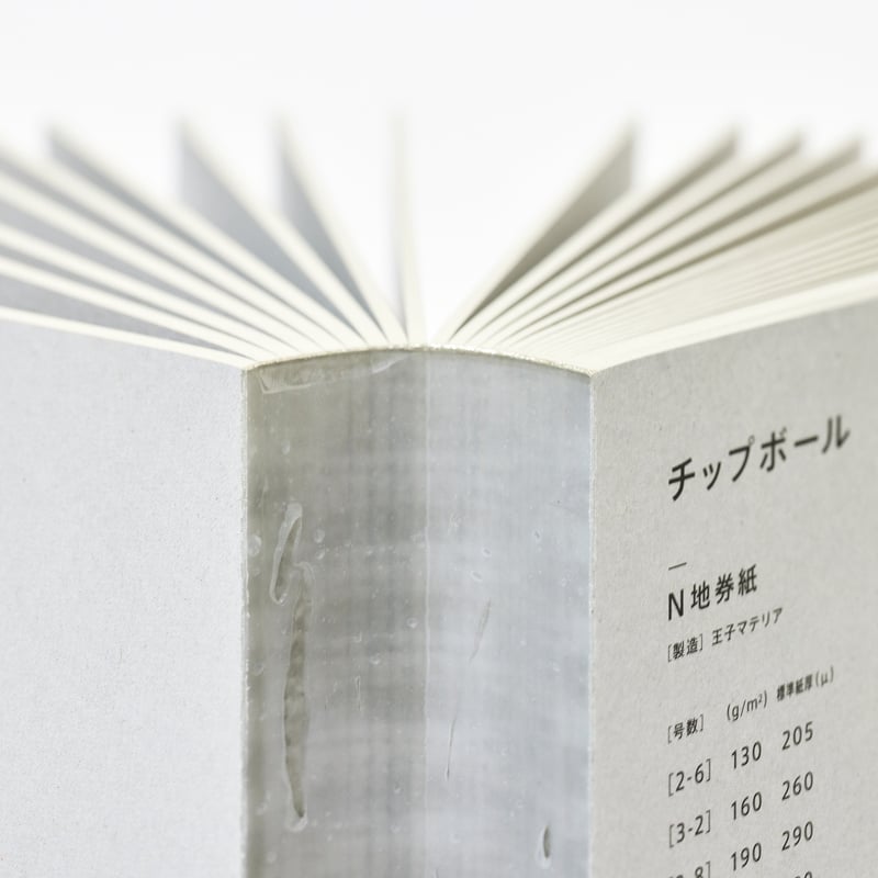 紙見本帳セット　15冊セット 楽天市場】見本帳 紙の通販