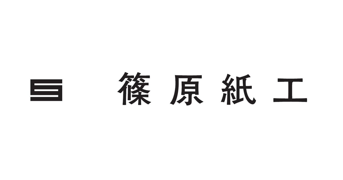 fit=pad,format=jpeg,w=1200,h=630
