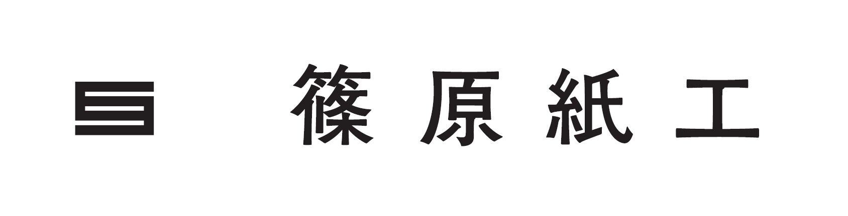 SHINOHARA SHIKO