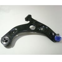 エッセ　L235 L245 リアサスペンションアームブッシュ　左右セット 純正 sonimaruworkshop_d0403