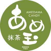 あめ玉（しお）【中文】糖果 （盐） | 商品案内【黒玉】伊豆のお